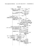 COMMUNICATION SYSTEM, BASE STATION APPARATUS, TERMINAL APPARATUS, AND     COMMUNICATION METHOD diagram and image