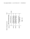 METHOD FOR REPORTING MDT LOG, NETWORK SERVER, AND MOBILE COMMUNICATION     DEVICE UTILIZING THE SAME diagram and image