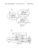 System and Method for Online Sign Up Provider Selection diagram and image