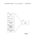 System and Method for Dynamically Configurable Air Interfaces diagram and image