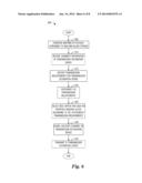 System and Method for Dynamically Configurable Air Interfaces diagram and image