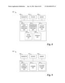 System and Method for Dynamically Configurable Air Interfaces diagram and image