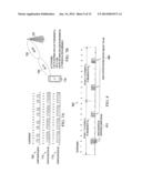 APPARATUS AND METHOD FOR RANDOM ACCESS WITH MULTIPLE ANTENNAS IN A     WIRELESS NETWORK diagram and image