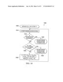 APPARATUS AND METHOD FOR RANDOM ACCESS WITH MULTIPLE ANTENNAS IN A     WIRELESS NETWORK diagram and image