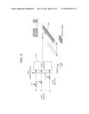 CONTROLLING TRANSMIT POWER OF UPLINK SOUNDING REFERENCE SIGNAL diagram and image