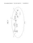 CONTROLLING TRANSMIT POWER OF UPLINK SOUNDING REFERENCE SIGNAL diagram and image