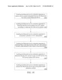 BLUETOOTH SERVICE ESTIMATION APPARATUS AND BLUETOOTH SERVICE ESTIMATION     METHOD THEREOF diagram and image