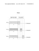 BASE STATION APPARATUS AND METHOD FOR IMPROVING CHANNEL ESTIMATION     ACCURACY IN UPLINK diagram and image