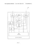 METHOD AND ARRANGEMENT IN A WIRELESS COMMUNICATION SYSTEM diagram and image