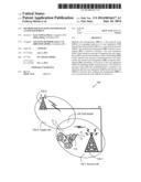 Method for Managing Handover of a User Equipment diagram and image