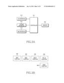 HANDOVER APPARATUS AND METHOD IN A HETEROGENEOUS WIRELESS COMMUNICATION     SYSTEM diagram and image