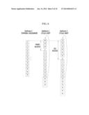 METHOD AND APPARATUS FOR TRANSMITTING FRAMES IN TALK-AROUND DIRECT     COMMUNICATION diagram and image