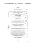 SYSTEMS AND METHODS FOR LOCATION MANAGEMENT AND EMERGENCY SUPPORT FOR A     VOICE OVER INTERNET PROTOCOL DEVICE diagram and image