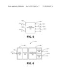 50 Gb/s ETHERNET USING SERIALIZER/DESERIALIZER LANES diagram and image