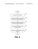 50 Gb/s ETHERNET USING SERIALIZER/DESERIALIZER LANES diagram and image