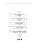 50 Gb/s ETHERNET USING SERIALIZER/DESERIALIZER LANES diagram and image