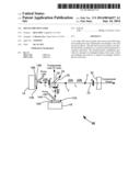 MULTI-CHIP OPS-LASER diagram and image