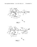 MULTI-CHIP OPS-LASER diagram and image