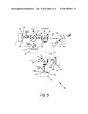 MULTI-CHIP OPS-LASER diagram and image