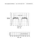 COMMUNICATION DEVICE, NOISE REMOVING METHOD, AND PROGRAM diagram and image