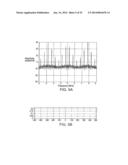 COMMUNICATION DEVICE, NOISE REMOVING METHOD, AND PROGRAM diagram and image