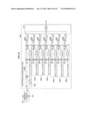 COMMUNICATION DEVICE, NOISE REMOVING METHOD, AND PROGRAM diagram and image