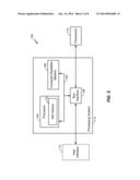 APPARATUS AND METHOD FOR IMPROVING THE PERFORMANCE OF A LINEAR EQUALIZER     WITH MULTIPLE RECEIVE ANTENNAS diagram and image