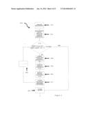 Adaptive Interference Suppression Using Interference Power Measurements diagram and image