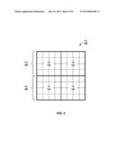 ROTATION OF PREDICTION RESIDUAL BLOCKS IN VIDEO CODING WITH TRANSFORM     SKIPPING diagram and image
