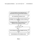 ROTATION OF PREDICTION RESIDUAL BLOCKS IN VIDEO CODING WITH TRANSFORM     SKIPPING diagram and image