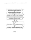 ROTATION OF PREDICTION RESIDUAL BLOCKS IN VIDEO CODING WITH TRANSFORM     SKIPPING diagram and image