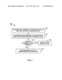 ROTATION OF PREDICTION RESIDUAL BLOCKS IN VIDEO CODING WITH TRANSFORM     SKIPPING diagram and image
