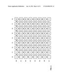 TEMPORAL MOTION VECTOR PREDICTION IN VIDEO CODING EXTENSIONS diagram and image