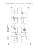 TEMPORAL MOTION VECTOR PREDICTION IN VIDEO CODING EXTENSIONS diagram and image