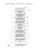 TEMPORAL MOTION VECTOR PREDICTION IN VIDEO CODING EXTENSIONS diagram and image