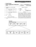 CODING SEI NAL UNITS FOR VIDEO CODING diagram and image