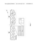 CODING SEI NAL UNITS FOR VIDEO CODING diagram and image