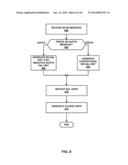 CODING SEI NAL UNITS FOR VIDEO CODING diagram and image