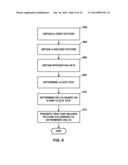 CODING SEI NAL UNITS FOR VIDEO CODING diagram and image