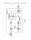 CODING SEI NAL UNITS FOR VIDEO CODING diagram and image