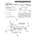 TRANSMISSION APPARATUS FOR A WIRELESS DEVICE diagram and image