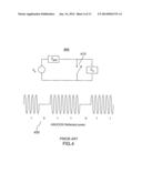 TRANSMISSION APPARATUS FOR A WIRELESS DEVICE diagram and image