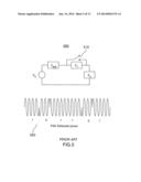 TRANSMISSION APPARATUS FOR A WIRELESS DEVICE diagram and image