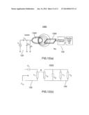 TRANSMISSION APPARATUS FOR A WIRELESS DEVICE diagram and image