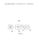 TRANSMISSION APPARATUS FOR A WIRELESS DEVICE diagram and image