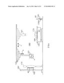 RADIOGRAPHIC IMAGING DEVICE, METHOD OF CONTROLLING RADIATION DETECTION     SENSITIVITY AND PROGRAM STORAGE MEDIUM diagram and image