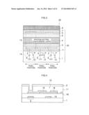 RADIOGRAPHIC IMAGING DEVICE, METHOD OF CONTROLLING RADIATION DETECTION     SENSITIVITY AND PROGRAM STORAGE MEDIUM diagram and image