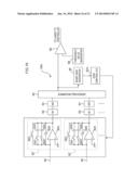 RADIOGRAPHIC IMAGING DEVICE, METHOD OF CONTROLLING RADIATION DETECTION     SENSITIVITY AND PROGRAM STORAGE MEDIUM diagram and image