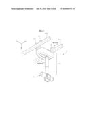 X-RAY IMAGING APPARATUS, REMOTE CONTROLLER FOR X-RAY IMAGING APPARATUS,     AND CONTROL METHOD FOR X-RAY IMAGING APPARATUS diagram and image