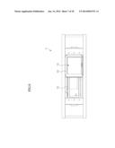 X-RAY IMAGING APPARATUS, REMOTE CONTROLLER FOR X-RAY IMAGING APPARATUS,     AND CONTROL METHOD FOR X-RAY IMAGING APPARATUS diagram and image